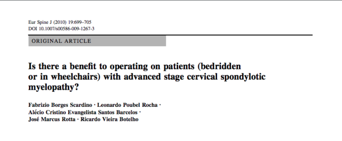 Captura de Tela 2018-08-20 às 16.22.06