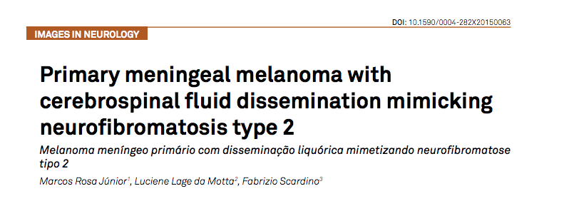 Captura de Tela 2018-08-20 às 16.24.01