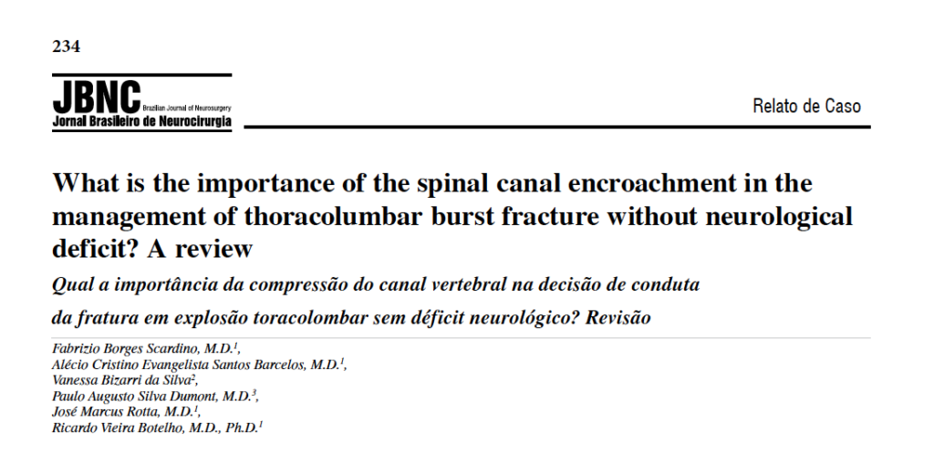 Captura de Tela 2018-08-20 às 16.29.08
