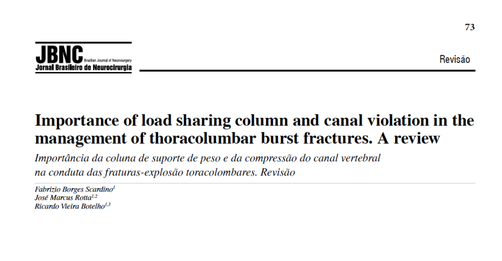 Captura de Tela 2018-08-20 às 16.34.28