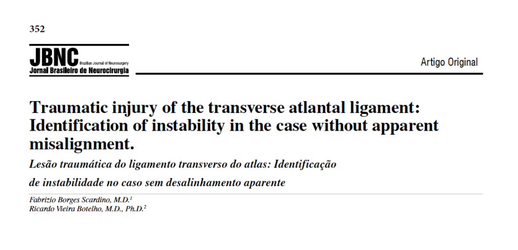 Captura de Tela 2018-08-20 às 16.34.50