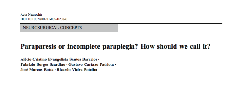 Captura de Tela 2018-08-20 às 17.07.45